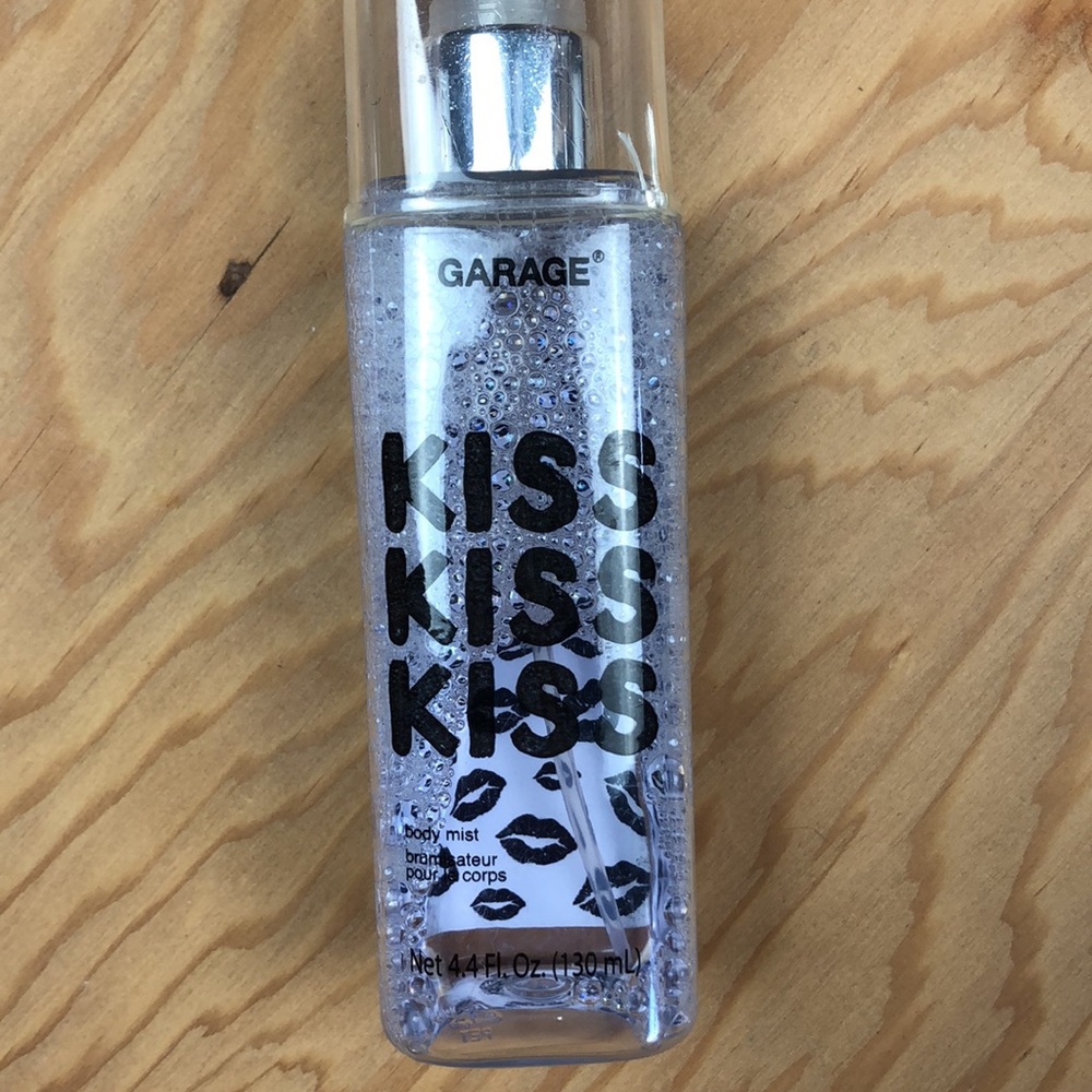 Body Spray Lot - Picture 2 of 5